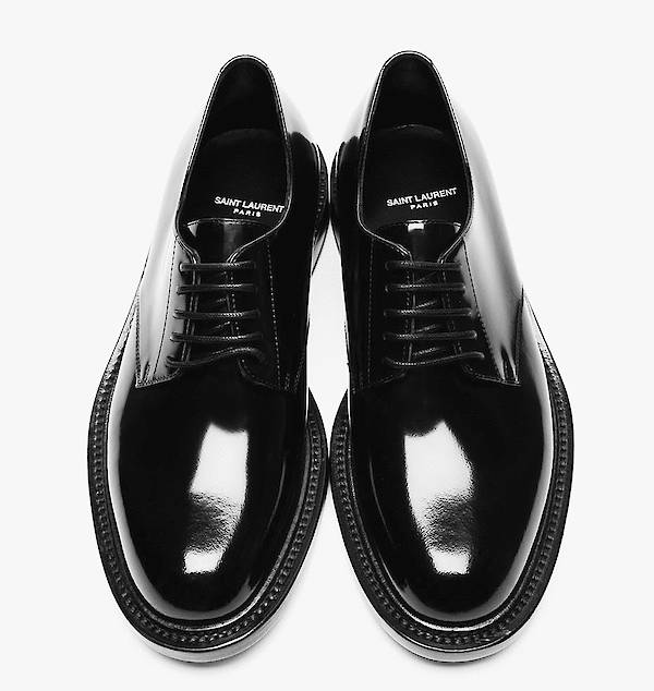 YSL Saint Laurent Vogue Kate Moss b&w fashion photography timeless inspo timeless lindbergh newton avedon demarchelier meisel Alaia Chanel