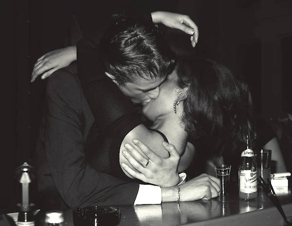 Bianca Jagger studio 54 Vogue Kate Moss b&w fashion photography timeless inspo timeless lindbergh newton avedon demarchelier meisel Alaia Chanel