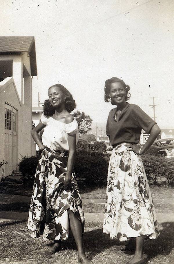 Brazil countryside Vogue Kate Moss b&w fashion photography timeless inspo timeless lindbergh newton avedon demarchelier meisel Alaia Chanel